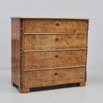 583493 Chest of drawers